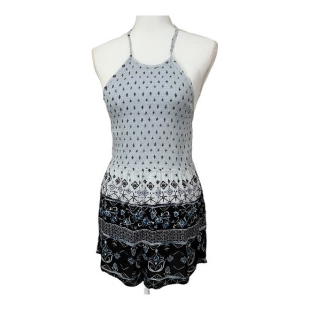 Urban Outfitters Vintage Jumper